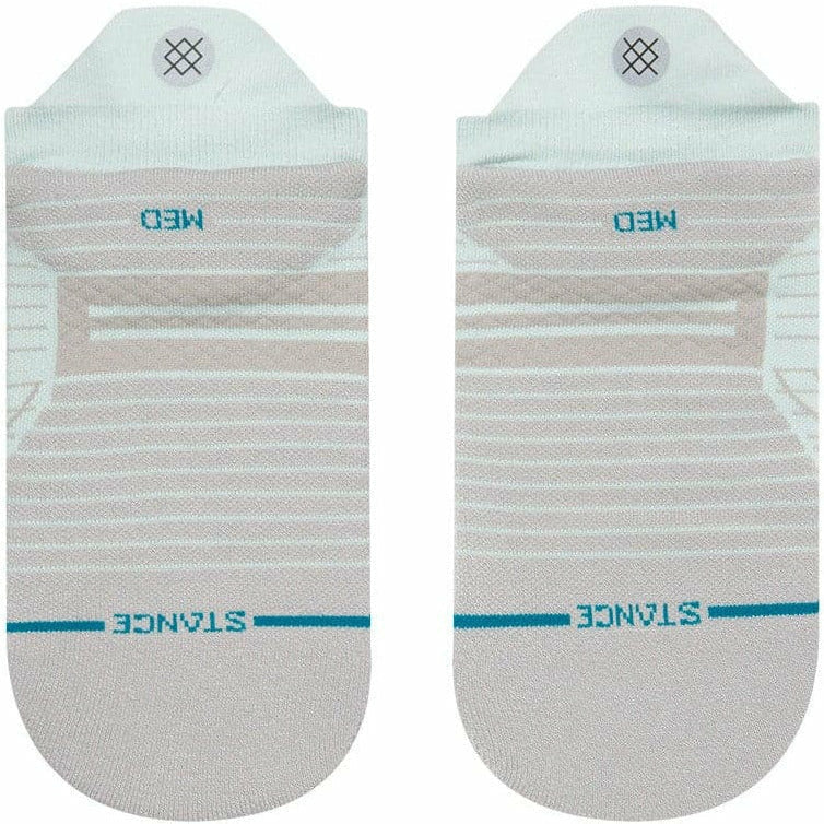 Stance Womens 4X400 Tab Socks  - 