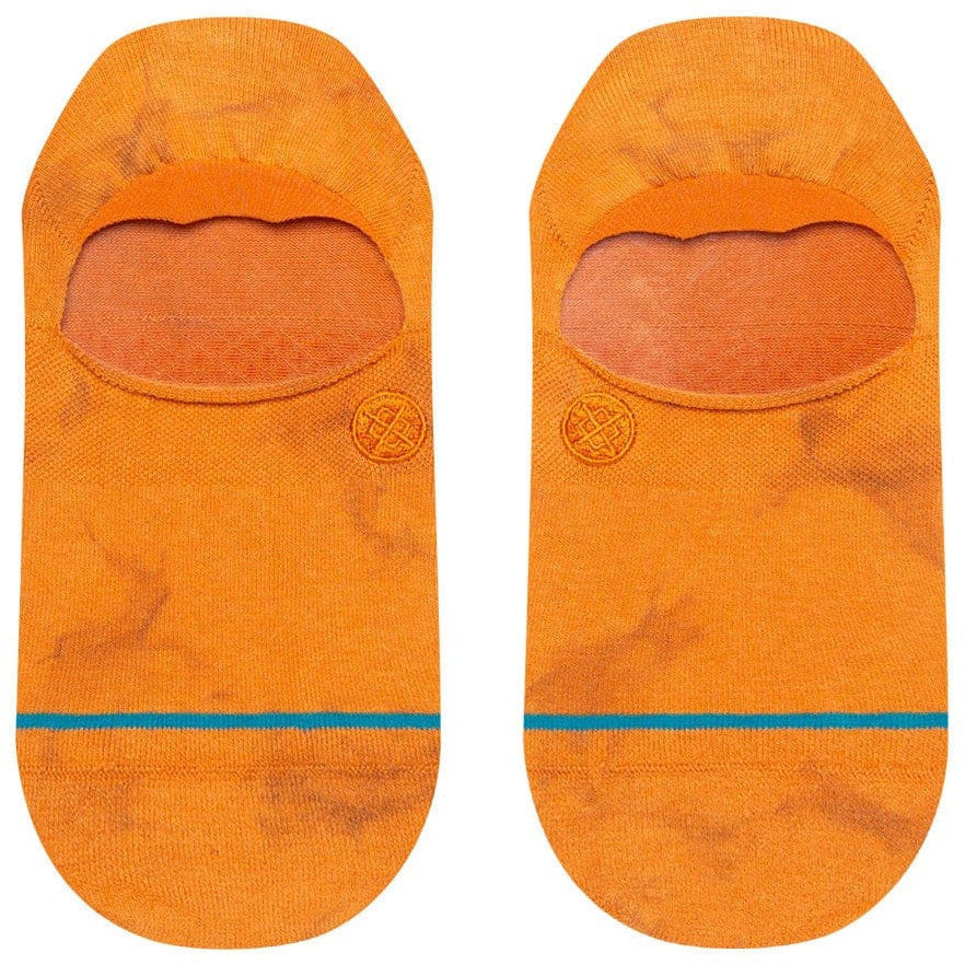 Stance Claze No Show Socks  - 