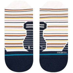 Stance Cape Performance Tab Socks  - 