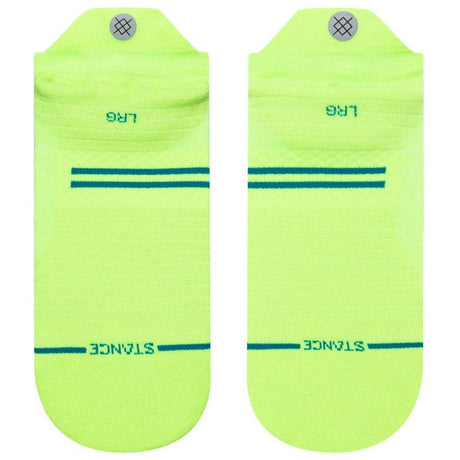 Stance Run Light Tab Socks  - 
