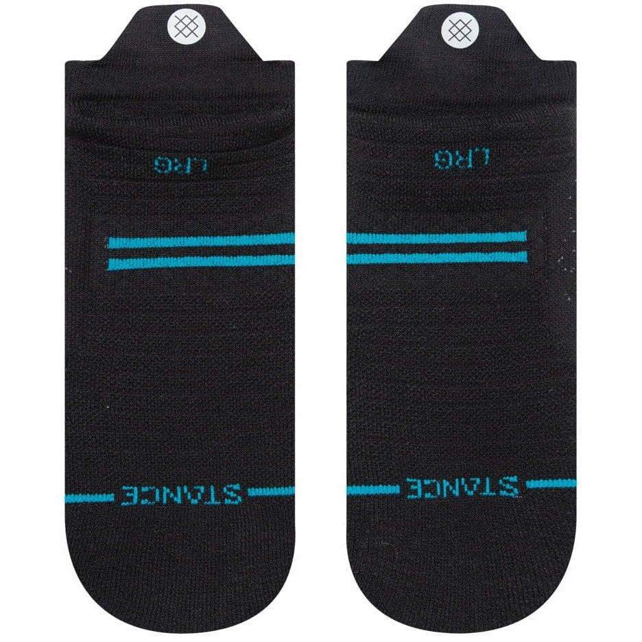 Stance Athletic Tab Socks  - 
