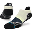 Stance Crawler Tab Socks  -  Medium / Mint