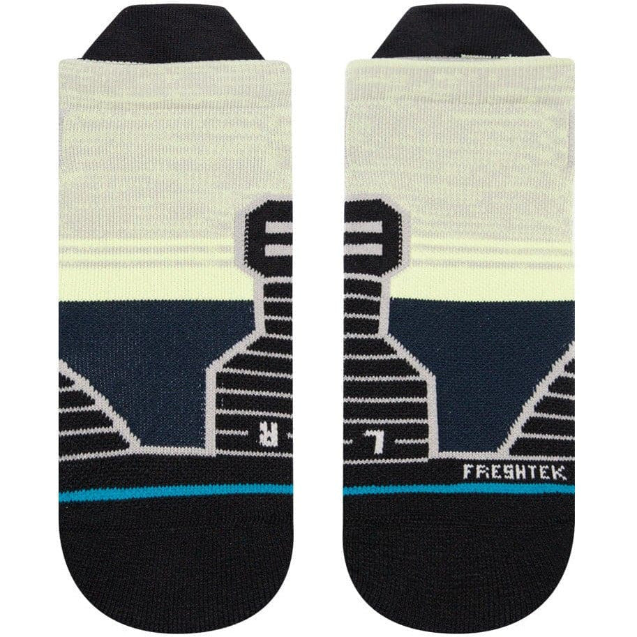 Stance Crawler Tab Socks  - 