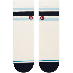 Stance Boyd Quarter Socks  - 