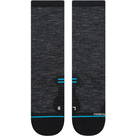 Stance Performance Light Crew Socks  - 
