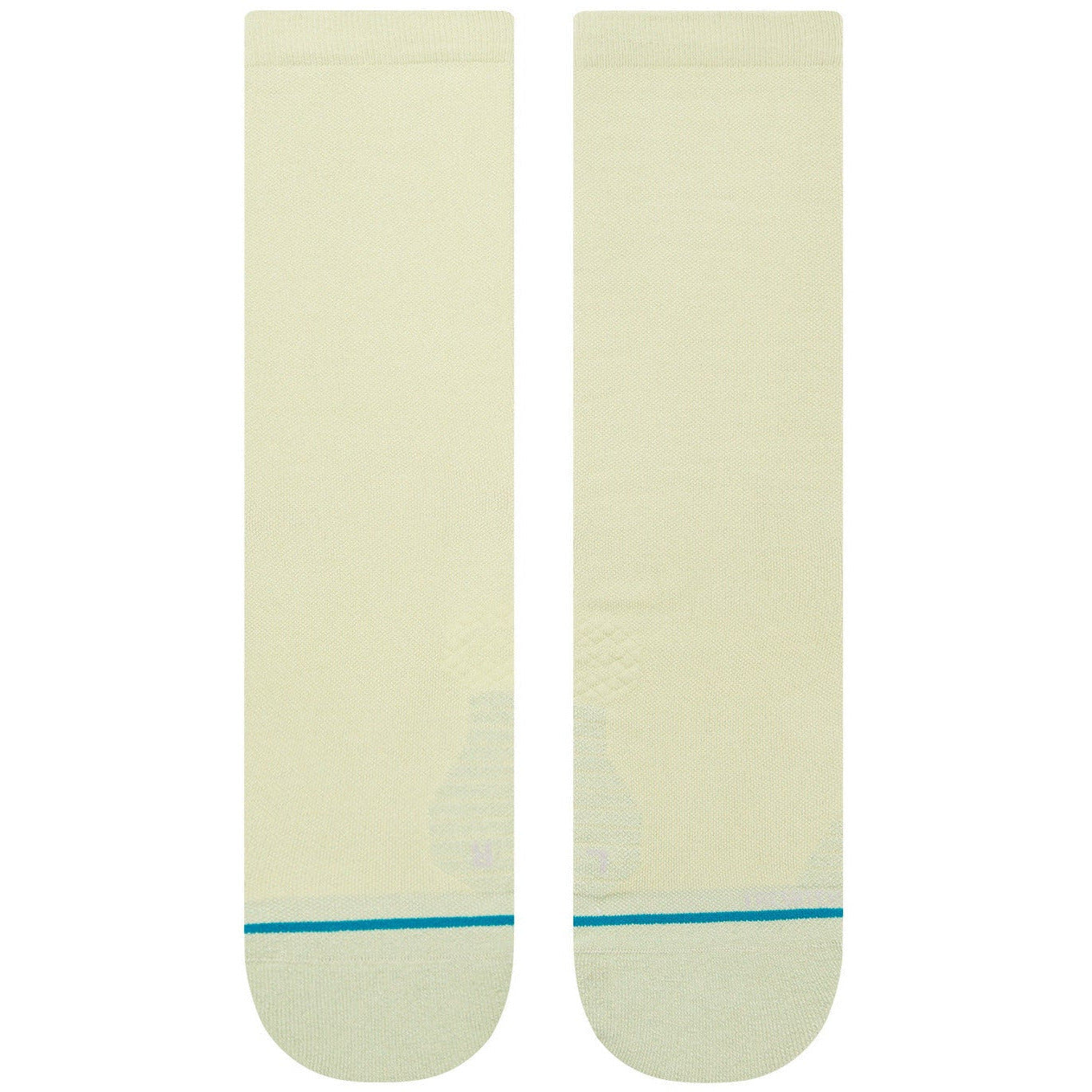 Stance Sage Crew Socks  - 