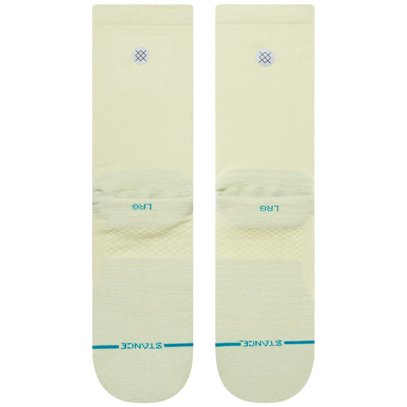 Stance Sage Crew Socks  - 