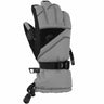 Gordini Mens Stomp III Gloves  -  XX-Large / Clay Gray