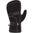 Gordini Junior Aquabloc Mittens  -  X-Large / Black