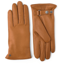 Hestra Womens Asa Gloves  -  6 / Cork