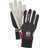 Hestra Windstopper Active Grip Gloves  -  6 / Black