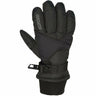 Gordini Womens Aquabloc Gloves  -  Medium / Black