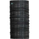 Turtle Fur Comfort Shell Tube Reversible Neck Gaiter  -  One Size Fits Most / Thadius Plaidius