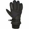 Gordini Mens Aquabloc Gloves  -  Small / Black