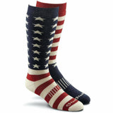 Ski and Snowboard Socks ⛷️
