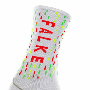 FALKE Unisex BC Impulse Biking Socks  - 