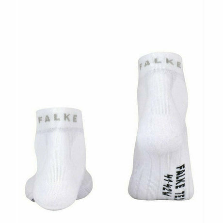FALKE TE2 Short Mens Tennis Socks  - 