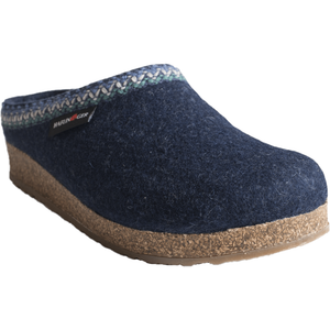Clogs
