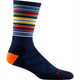 Nordic Socks Collection