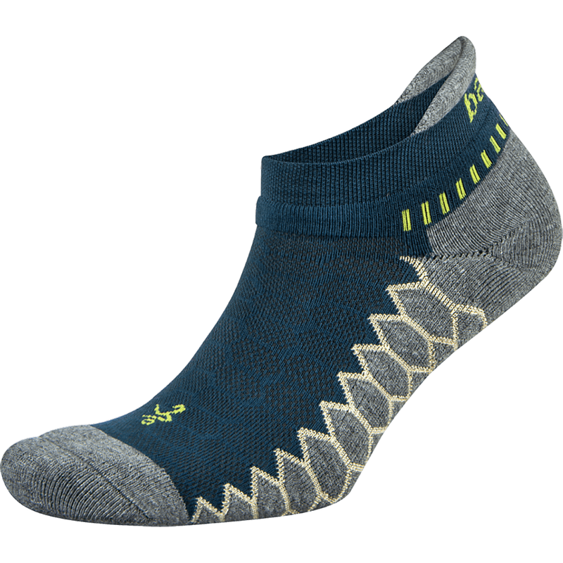 Balega Running Socks | Free Shipping on orders $40+ at GoBros.com
