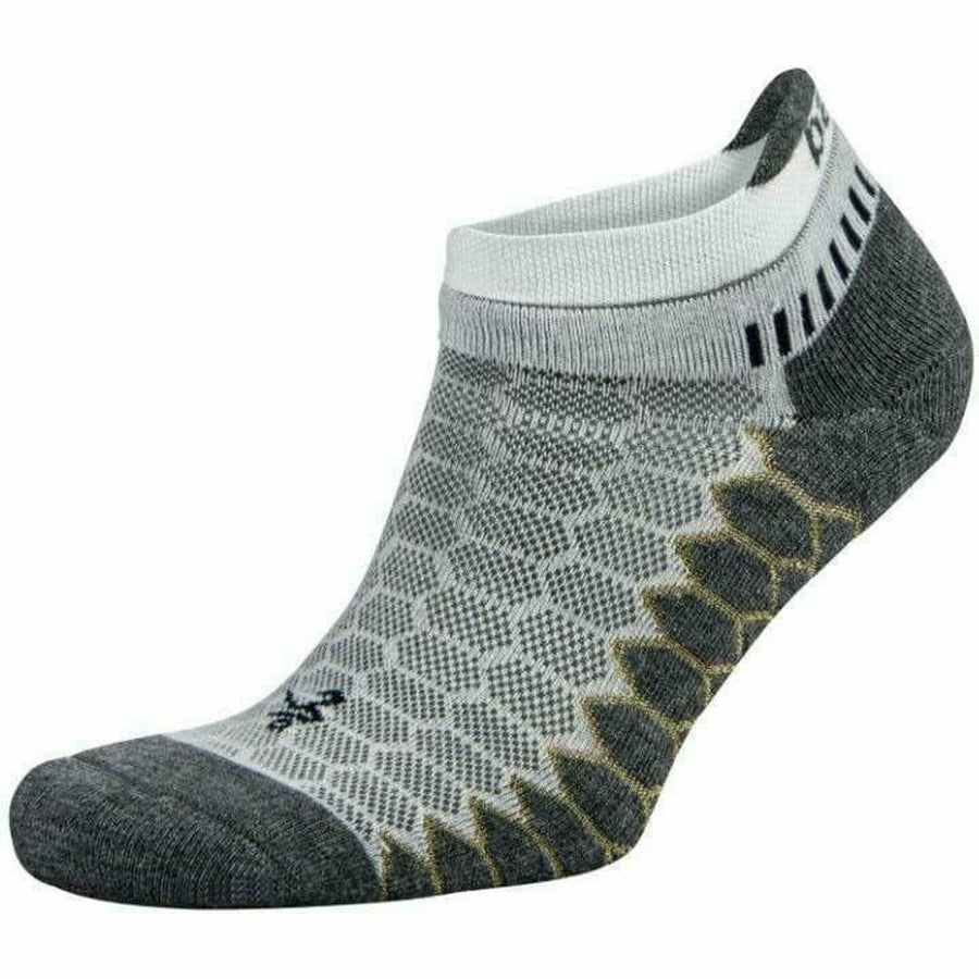 Balega Running Socks Free Shipping on orders 40+ at