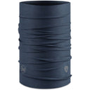 Buff ThermoNet Multifunctional Neckwear  -  One Size Fits Most / Ensign Blue