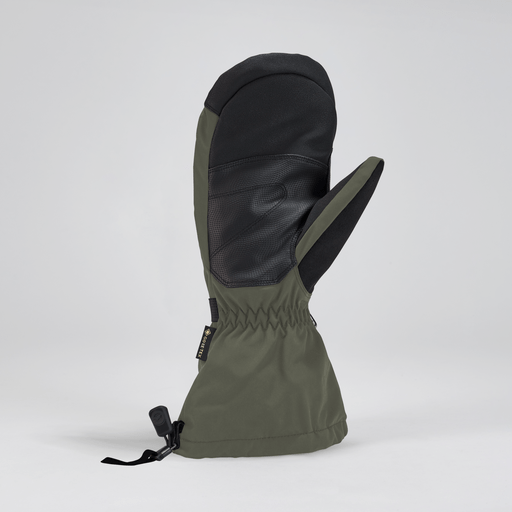 Gordini Mens GTX Storm Mittens  - 