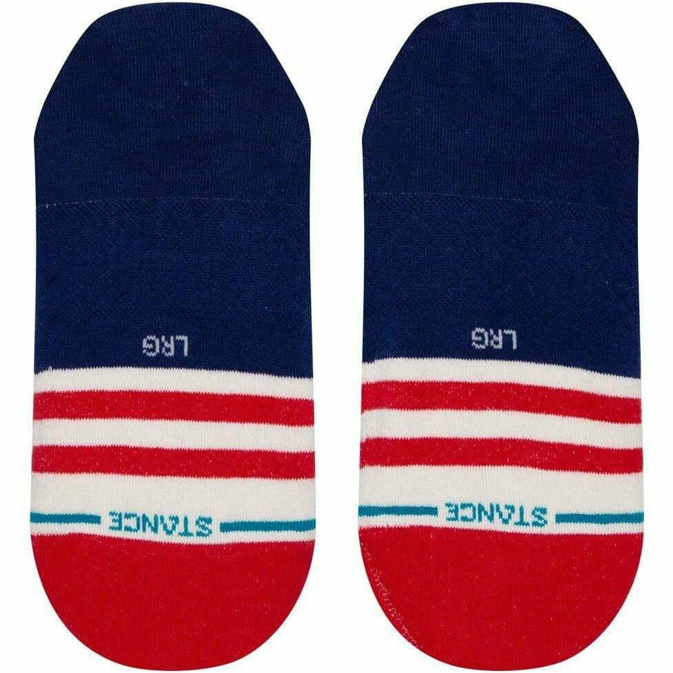 Stance The Fourth ST Casual Socks  - 