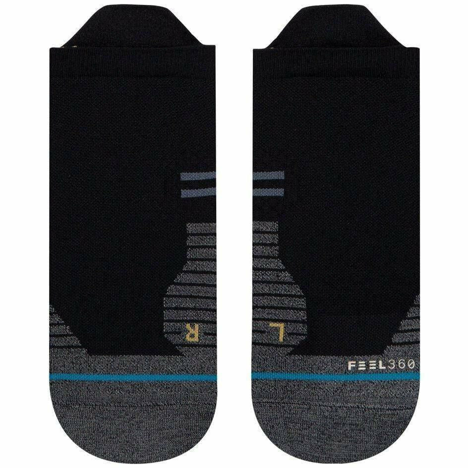 Stance Run Light Tab ST Socks  - 