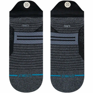Stance Run Tab ST Socks  - 