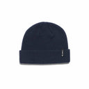 Stance Icon 2 Beanie  -  One Size Fits Most / Dark Navy