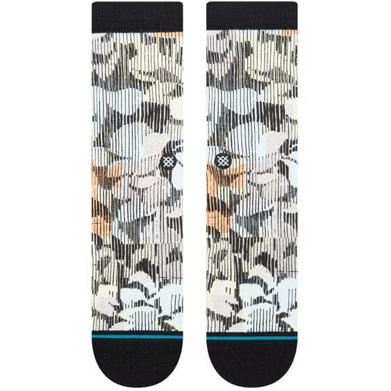 Stance Vine Crew Socks  - 