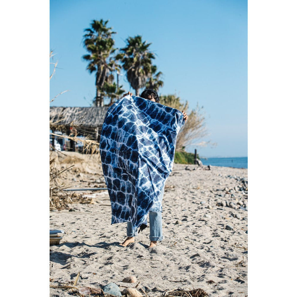 Nomadix Festival Blanket  - 