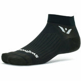 Cycling Socks 🚴
