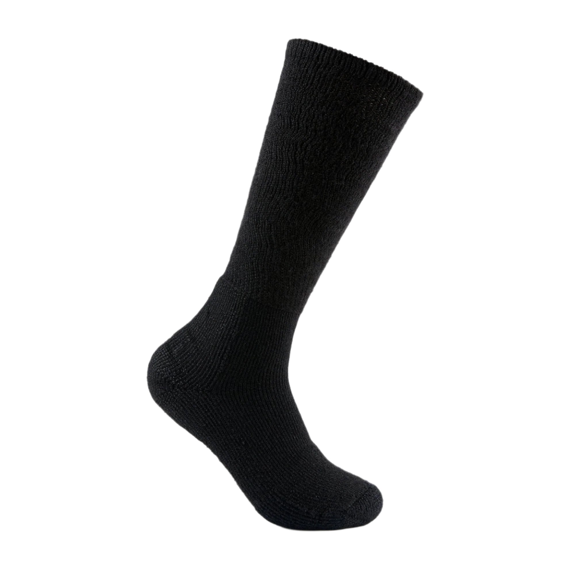 Thorlo Basketball Maximum Cushion OTC Socks  - 