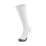 Basketball Socks 🏀