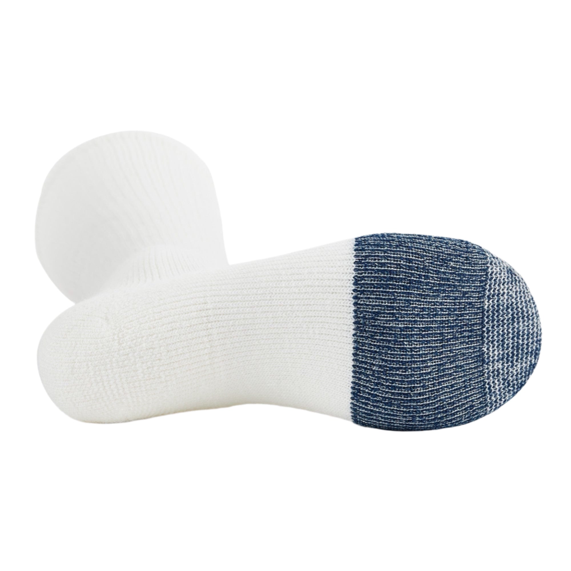 Thorlo Basketball Maximum Cushion OTC Socks  - 