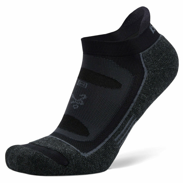 Balega Blister Resist No Show Socks