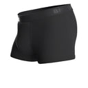 BN3TH Mens Classic Solid Trunk  -  XX-Small / Black
