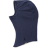 Smartwool Thermal Balaclava  -  One Size Fits Most / Deep Navy