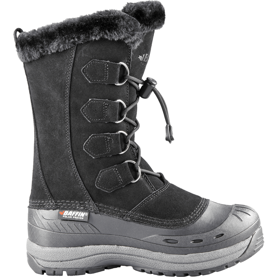 baffin chloe boots canada