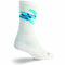 SockGuy Collection