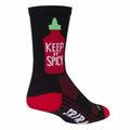 SockGuy