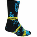 SockGuy