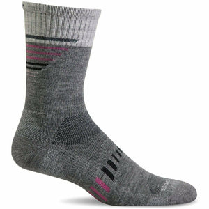 Alpaca Wool Socks 🦙