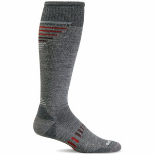 Alpaca Wool Socks 🦙