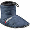 Baffin Collection