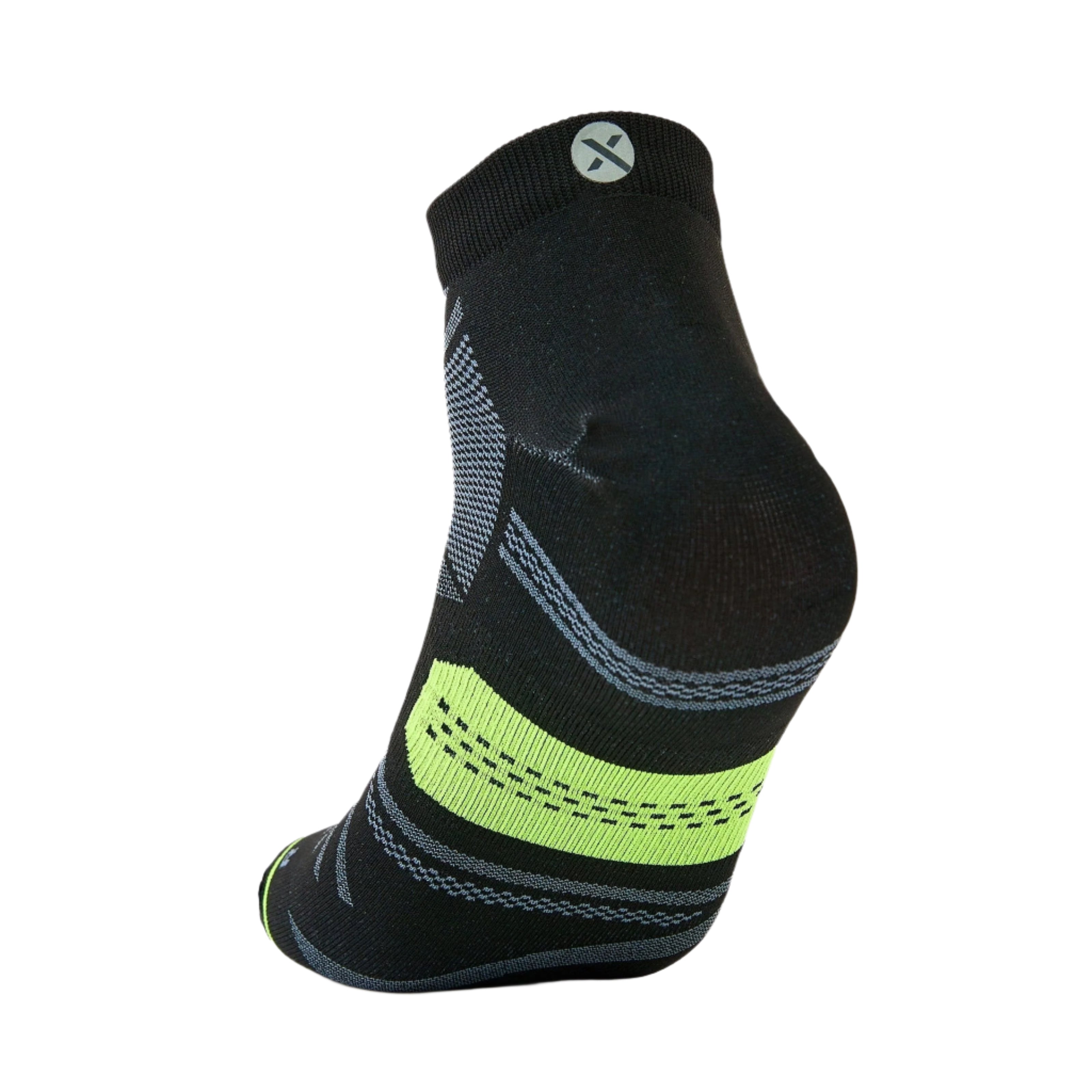 Thorlo Experia X Speed Ultra Light Low Cut Socks  - 