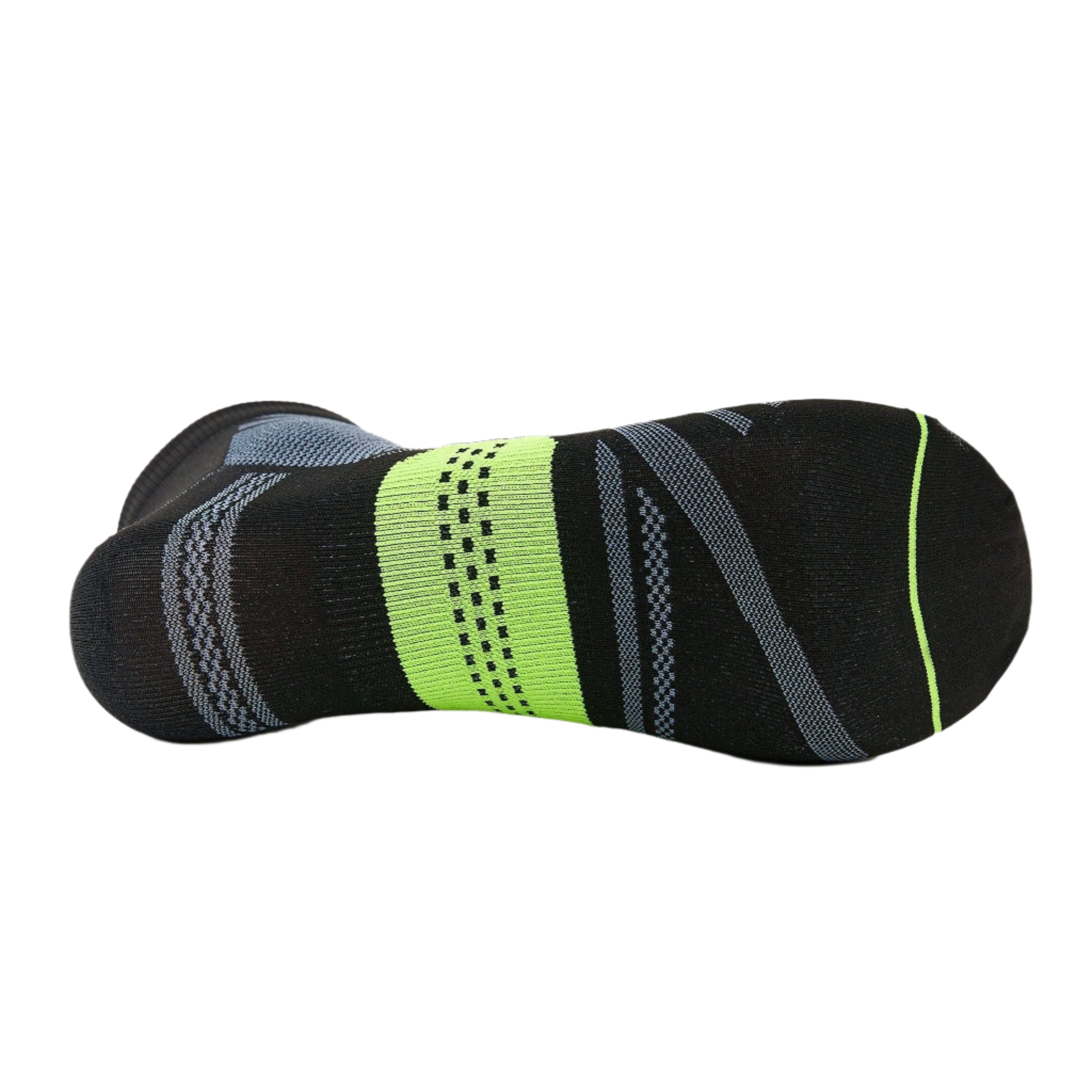 Thorlo Experia X Speed Ultra Light Low Cut Socks  - 