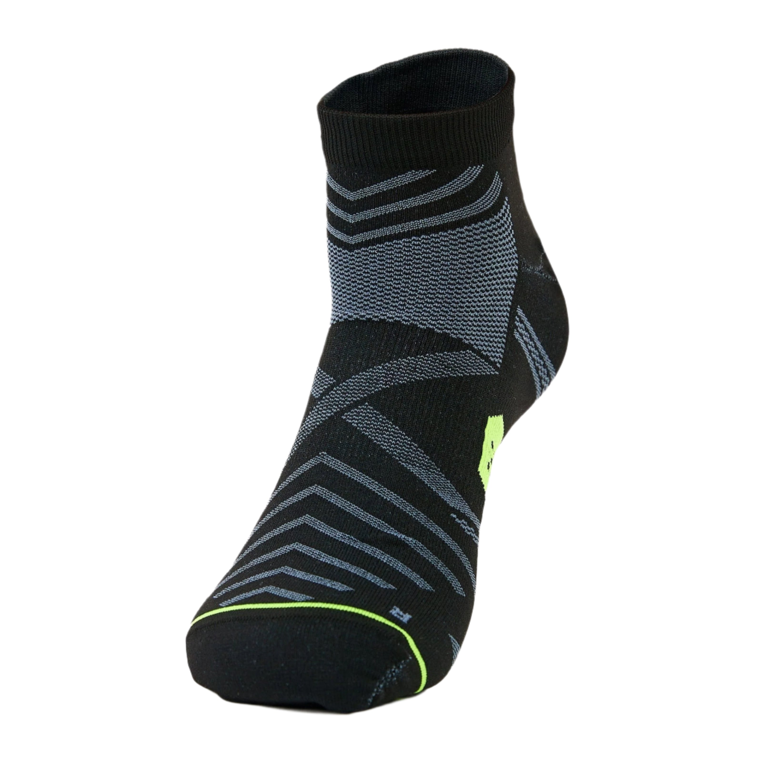 Thorlo Experia X Speed Ultra Light Low Cut Socks  - 
